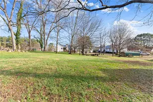 6216 Hwy 52, Gillsville, GA 30543 - Photo 31