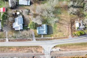 6216 Hwy 52, Gillsville, GA 30543 - Photo 33