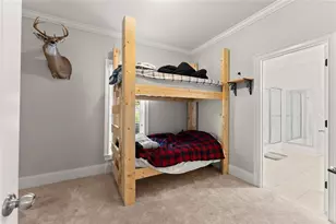 6216 Hwy 52, Gillsville, GA 30543 - Photo 25