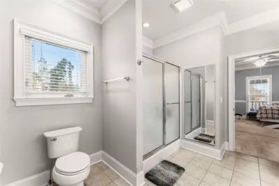 6216 Highway 52, Gillsville, GA 30543 - Photo 23