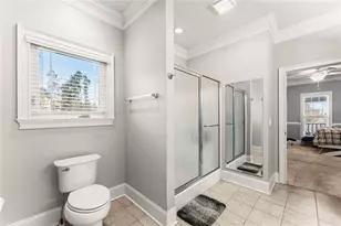 6216 Hwy 52, Gillsville, GA 30543 - Photo 23