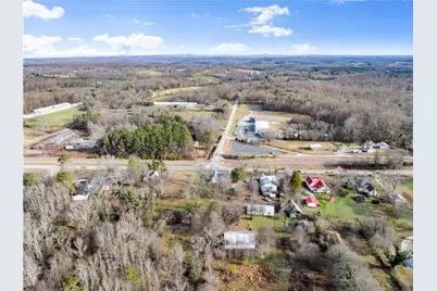 6216 Highway 52, Gillsville, GA 30543 - Photo 37