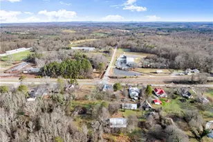 6216 Hwy 52, Gillsville, GA 30543 - Photo 37