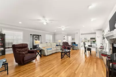 6216 Highway 52, Gillsville, GA 30543 - Photo 9