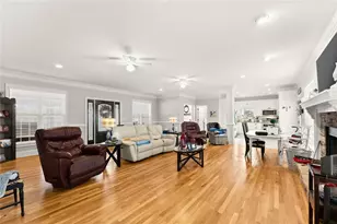 6216 Hwy 52, Gillsville, GA 30543 - Photo 9