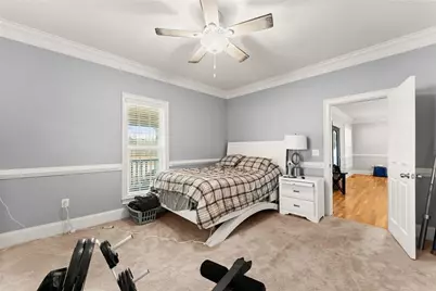 6216 Highway 52, Gillsville, GA 30543 - Photo 19