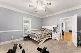 6216 Hwy 52, Gillsville, GA 30543 - Photo 19