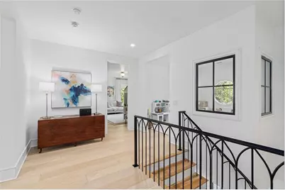 715 Amberidge Trail, Atlanta, GA 30328 - Photo 41