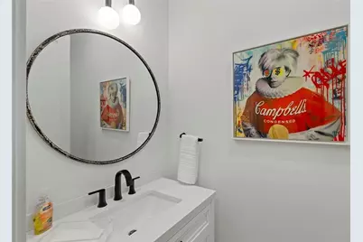 715 Amberidge Trail, Atlanta, GA 30328 - Photo 27