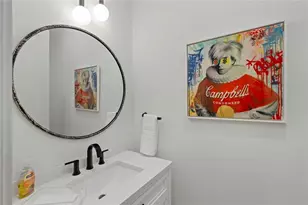 715 Amberidge Trail, Atlanta, GA 30328 - Photo 27