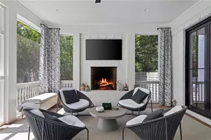 715 Amberidge Trail, Atlanta, GA 30328 - Photo 69