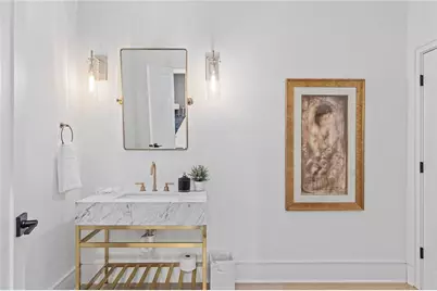 715 Amberidge Trail, Atlanta, GA 30328 - Photo 51