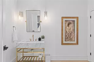 715 Amberidge Trail, Atlanta, GA 30328 - Photo 51