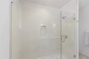 715 Amberidge Trail, Atlanta, GA 30328 - Photo 47