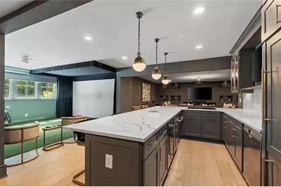 715 Amberidge Trail, Atlanta, GA 30328 - Photo 59