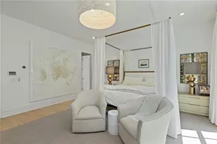 715 Amberidge Trail, Atlanta, GA 30328 - Photo 31