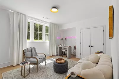 715 Amberidge Trail, Atlanta, GA 30328 - Photo 67