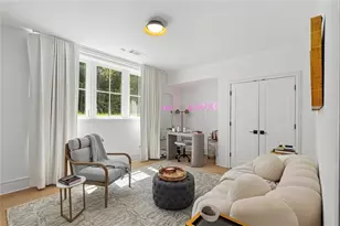 715 Amberidge Trail, Atlanta, GA 30328 - Photo 67