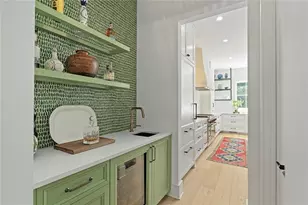 715 Amberidge Trail, Atlanta, GA 30328 - Photo 25