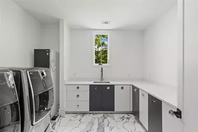 715 Amberidge Trail, Atlanta, GA 30328 - Photo 45