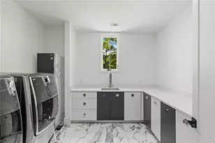 715 Amberidge Trail, Atlanta, GA 30328 - Photo 45