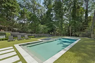 715 Amberidge Trail, Atlanta, GA 30328 - Photo 73