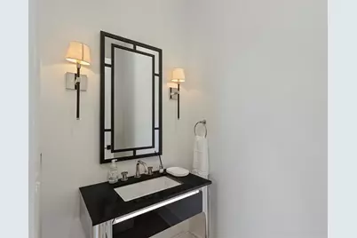 715 Amberidge Trail, Atlanta, GA 30328 - Photo 9