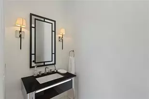 715 Amberidge Trail, Atlanta, GA 30328 - Photo 9