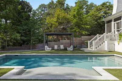 715 Amberidge Trail, Atlanta, GA 30328 - Photo 75