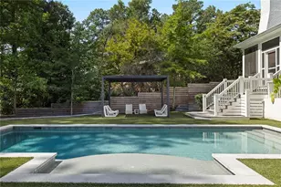 715 Amberidge Trail, Atlanta, GA 30328 - Photo 75