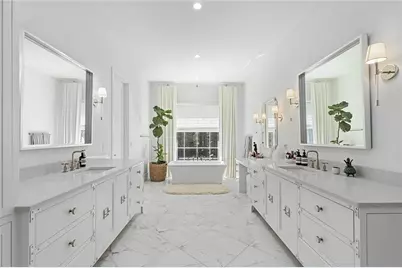 715 Amberidge Trail, Atlanta, GA 30328 - Photo 35