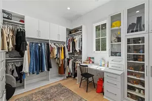 715 Amberidge Trail, Atlanta, GA 30328 - Photo 39