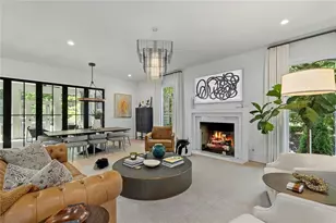 715 Amberidge Trail, Atlanta, GA 30328 - Photo 11