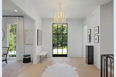 715 Amberidge Trail, Atlanta, GA 30328 - Photo 5