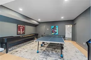 715 Amberidge Trail, Atlanta, GA 30328 - Photo 63