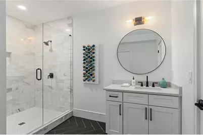 715 Amberidge Trail, Atlanta, GA 30328 - Photo 65