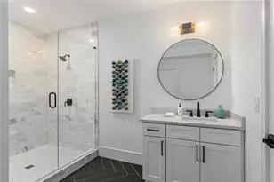 715 Amberidge Trail, Atlanta, GA 30328 - Photo 65