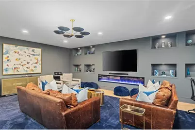 715 Amberidge Trail, Atlanta, GA 30328 - Photo 53