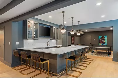 715 Amberidge Trail, Atlanta, GA 30328 - Photo 57