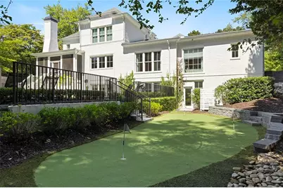 715 Amberidge Trail, Atlanta, GA 30328 - Photo 77