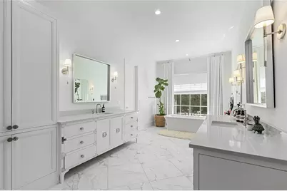 715 Amberidge Trail, Atlanta, GA 30328 - Photo 33