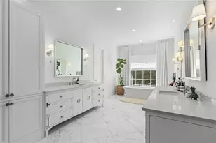 715 Amberidge Trail, Atlanta, GA 30328 - Photo 33