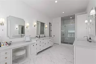 715 Amberidge Trail, Atlanta, GA 30328 - Photo 37