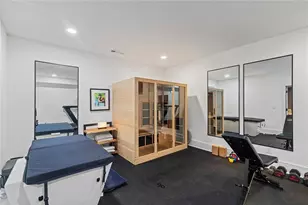 715 Amberidge Trail, Atlanta, GA 30328 - Photo 55