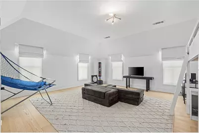 715 Amberidge Trail, Atlanta, GA 30328 - Photo 43