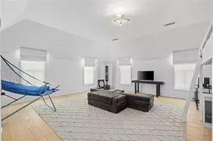 715 Amberidge Trail, Atlanta, GA 30328 - Photo 43