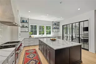 715 Amberidge Trail, Atlanta, GA 30328 - Photo 23