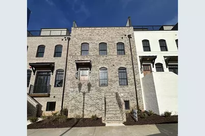 4814 Moonview Lane, Sugar Hill, GA 30518 - Photo 1