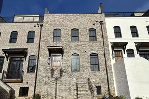 4814 Moonview Ln, Sugar Hill, GA 30518 - Photo 1