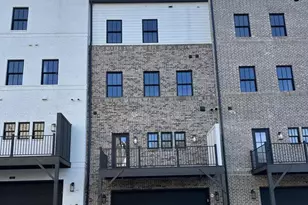 4814 Moonview Ln, Sugar Hill, GA 30518 - Photo 3